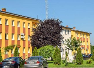 Studentske stipendije općine Odžak za akademsku 2025/26. godinu