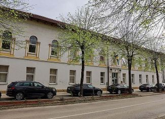 Općina Ključ raspisala konkurs za dodjelu studentskih stipendija za akademsku 2025/2026. godinu