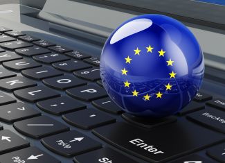 Javni poziv za obuke u oblasti evropskih integracija u maju