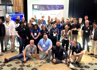 European MCT Summit okupio međunarodnu IT zajednicu u Bosni i Hercegovini