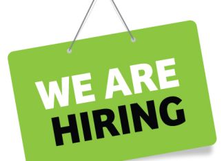 Call for External Collaborators – Supporting Labour Market Integration of Youth Exiting Care (Bosnia