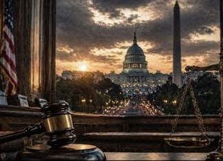 Judicial Fellowship program SAD