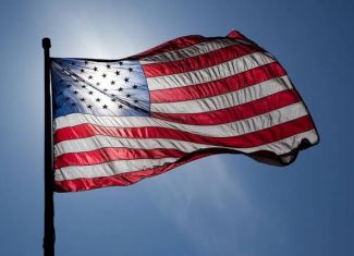 Program kulturne razmene- Amerika