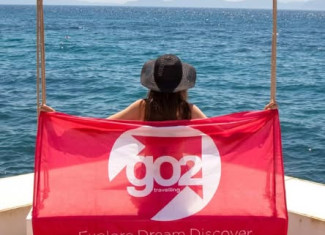 GO2 tim traži nove članove ekipe