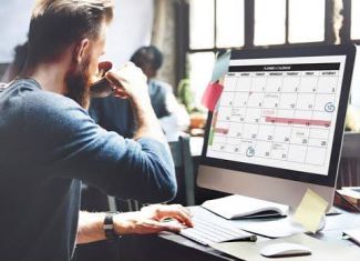 Content Manager