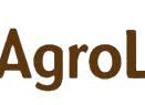 AgroLink edukacije – Certificirana obuka za interne auditore prema zahtjevima IFS Food v8