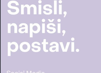 POSAO - Social Media Manager/ka