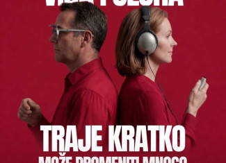 Besplatna provera vida i sluha
