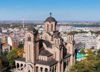 Erasmus+ razmena u Beogradu: istraži zvuk, muziku i kreativnost