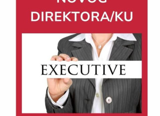 NAPOR raspisuje konkurs za izvršnog direktora/ku!