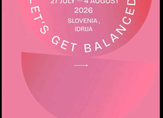 Prijavi se za Erasmus+ razmenu u Sloveniji