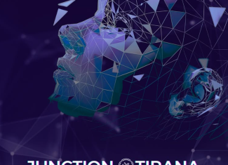 JunctionX Tirana Hackathon 2026