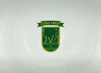 Javni poziv Općine Donji Vakuf za dodjelu jednokratne stipendije učenicima srednjih škola