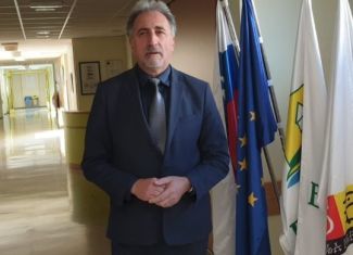 Зошто токсичните мисли доведуваат до ерозија на психолошкиот имунитет?