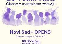 EU Youth Talks
