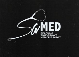 SaMED 2026: Call for Ambassadors