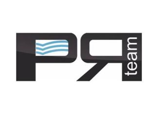 PR days