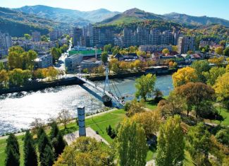 Javni poziv za predaju projekata u okviru raspodjele budžetskih sredstava Grada Zenica