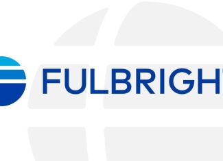 2027–2028 Fulbright Foreign Student Program