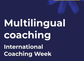 Multilingual coaching