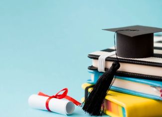 Konkurs za dodjelu stipendija studentima s područja Kantona 10 za akademsku 2025/26. godinu
