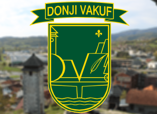 Općina Donji Vakuf dodjeljuje 200 KM učenicima koji završavaju srednju školu