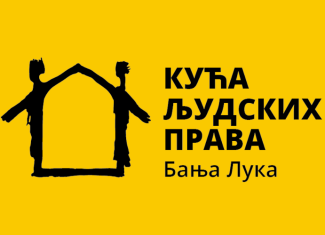 „LICE BRANITELJICE 2026“ Poziv za dostavu nominacija