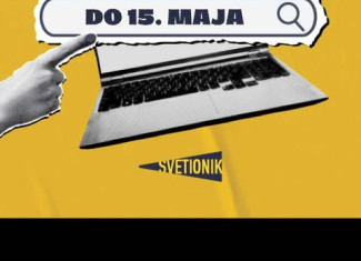Kurs javnog nastupa