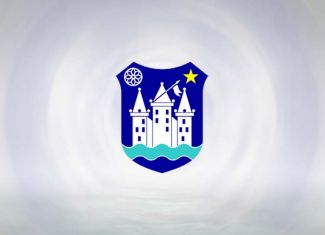Konkurs Grada Bihaća za dodjelu stipendija u akademskoj 2025/2026. godini