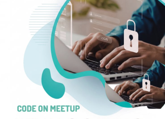 CODE ON MEETUP: VIBE CODING