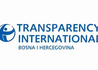 JAVNI KONKURS za prijem u radni odnos na poziciju: Viši saradnik za pravne poslove i zagovaranje