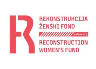 Rekonstrukcija ženski fond