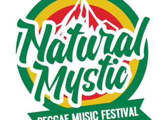 Natural Mystic festival