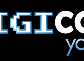 Digicon Youth