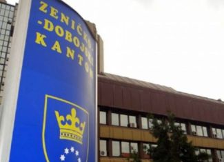 Javni poziv za (su)finansiranje projekata NVO iz oblasti socijalne zaštite iz Budžeta ZDK