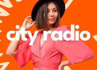 Posao radio voditelja