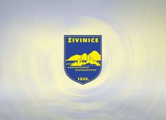 Javni poziv Grada Živinice za dodjelu stipendija učenicima srednjih škola za školsku 2025/2026. god