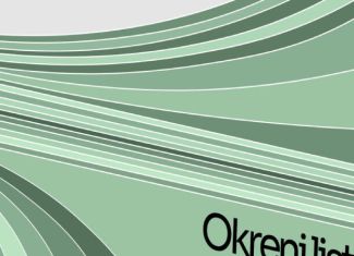 Regionalni festival književnosti „Imperativ“ od 30. maja do 3. juna u Banskom dvoru