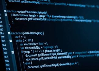 Posao- Firma za programiranje