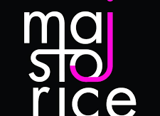 Majstorice SO2