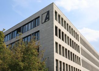 Prijave za stipendije Fondacije Konrad Adenauer otvorene do 31. maja