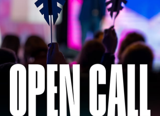 Open Call for Startups