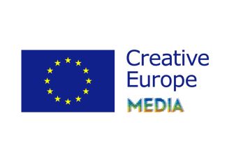 Creative Europe – MEDIA 2026: Otvoreni pozivi za jačanje evropskog audiovizuelnog sektora