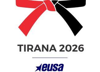 European Universities Combat Sports Championships 2026