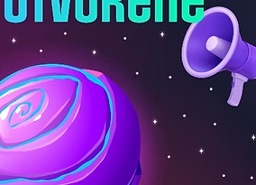 Engage GameJam – 48-časovni hakaton za studente