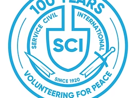 SCI – platforma za međunarodne volonterske projekte i workcamp-ove