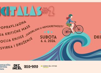 BiciTalas #2