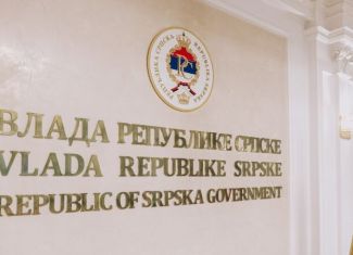 Raspisan Javni konkurs za finansiranje projekata u oblasti turizma i ugostiteljstva u 2026. godini