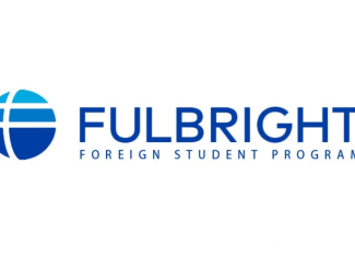 Fulbright Foreign Student Program 2027-2028
