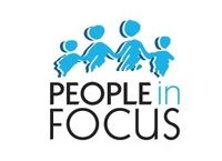 Training on Participatory Democracy: Let's Build Stronger Communities Together